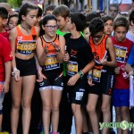 YeclaSport_CarreraPopular_Menores-(67)