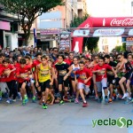 YeclaSport_CarreraPopular_Menores-(68)