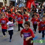 YeclaSport_CarreraPopular_Menores-(7)