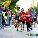 YeclaSport_CarreraPopular_Menores-(70)