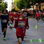 YeclaSport_CarreraPopular_Menores-(72)