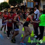 YeclaSport_CarreraPopular_Menores-(73)