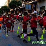 YeclaSport_CarreraPopular_Menores-(74)