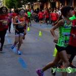 YeclaSport_CarreraPopular_Menores-(75)