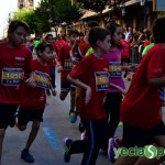 YeclaSport_CarreraPopular_Menores-(76)