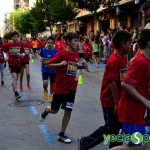 YeclaSport_CarreraPopular_Menores-(77)