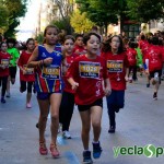 YeclaSport_CarreraPopular_Menores-(78)