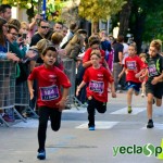 YeclaSport_CarreraPopular_Menores-(8)