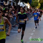 YeclaSport_CarreraPopular_Menores-(81)