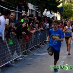 YeclaSport_CarreraPopular_Menores-(82)