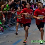 YeclaSport_CarreraPopular_Menores-(83)