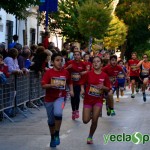 YeclaSport_CarreraPopular_Menores-(85)