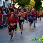 YeclaSport_CarreraPopular_Menores-(86)