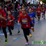 YeclaSport_CarreraPopular_Menores-(87)