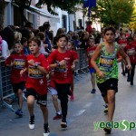 YeclaSport_CarreraPopular_Menores-(88)