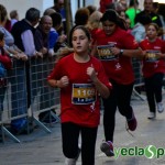 YeclaSport_CarreraPopular_Menores-(89)