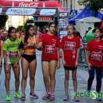 YeclaSport_CarreraPopular_Menores-(91)