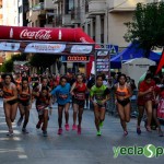 YeclaSport_CarreraPopular_Menores-(92)