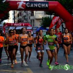 YeclaSport_CarreraPopular_Menores-(93)