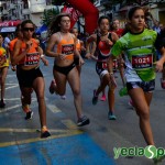 YeclaSport_CarreraPopular_Menores-(94)