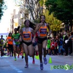 YeclaSport_CarreraPopular_Menores-(95)