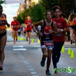 YeclaSport_CarreraPopular_Menores-(97)