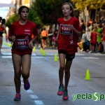 YeclaSport_CarreraPopular_Menores-(98)