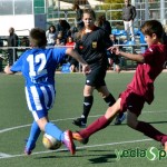 YeclaSport_Ciudad_Benjamin_Alevin_Cadete-(11)