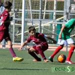 YeclaSport_Ciudad_Benjamin_Alevin_Cadete-(19)