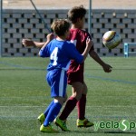 YeclaSport_Ciudad_Benjamin_Alevin_Cadete-(5)