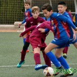 YeclaSport_Derbi_Alevin_FBYecla_Ciudad-(15)