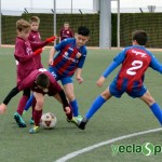 YeclaSport_Derbi_Alevin_FBYecla_Ciudad-(16)