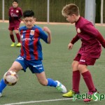 YeclaSport_Derbi_Alevin_FBYecla_Ciudad-(18)