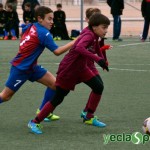 YeclaSport_Derbi_Alevin_FBYecla_Ciudad-(29)