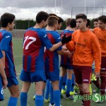 YeclaSport_Derbi_Cadete_FBYecla_Ciudad-(1)