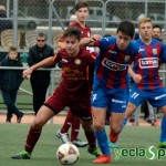 YeclaSport_Derbi_Cadete_FBYecla_Ciudad-(10)