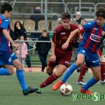 YeclaSport_Derbi_Cadete_FBYecla_Ciudad-(11)