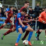 YeclaSport_Derbi_Cadete_FBYecla_Ciudad-(12)