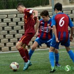 YeclaSport_Derbi_Cadete_FBYecla_Ciudad-(13)