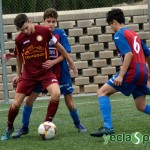 YeclaSport_Derbi_Cadete_FBYecla_Ciudad-(14)