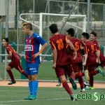 YeclaSport_Derbi_Cadete_FBYecla_Ciudad-(15)