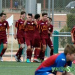 YeclaSport_Derbi_Cadete_FBYecla_Ciudad-(16)