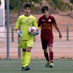 YeclaSport_Derbi_Cadete_FBYecla_Ciudad-(18)