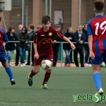 YeclaSport_Derbi_Cadete_FBYecla_Ciudad-(19)