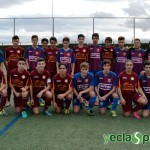 YeclaSport_Derbi_Cadete_FBYecla_Ciudad-(2)