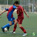 YeclaSport_Derbi_Cadete_FBYecla_Ciudad-(21)