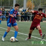 YeclaSport_Derbi_Cadete_FBYecla_Ciudad-(22)