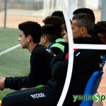 YeclaSport_Derbi_Cadete_FBYecla_Ciudad-(23)