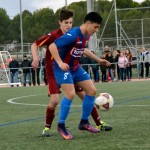 YeclaSport_Derbi_Cadete_FBYecla_Ciudad-(25)