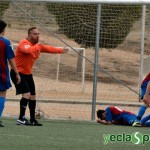 YeclaSport_Derbi_Cadete_FBYecla_Ciudad-(29)